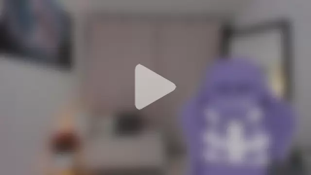 roxie_gates_ photo 15