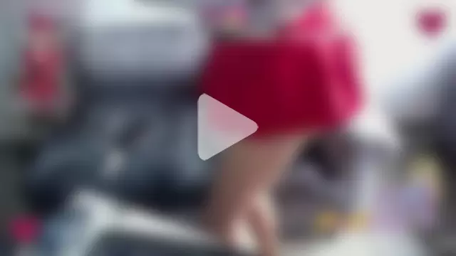 roxy_roxxan photo 20