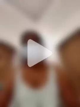 royalgirl321 photo 4