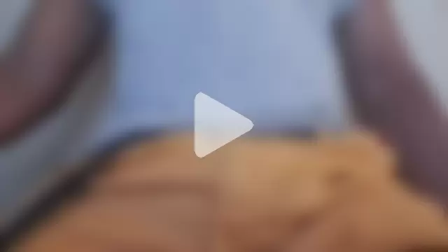 royblackbigpvt photo 25