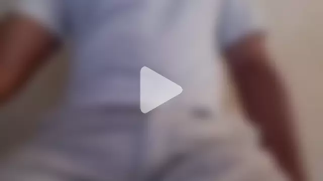 royblackbigpvt photo 23