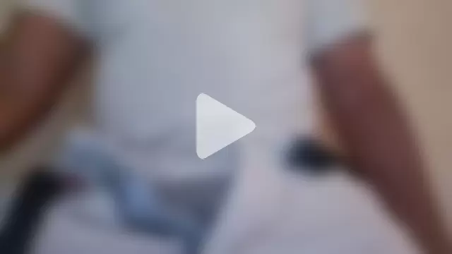 royblackbigpvt photo 20