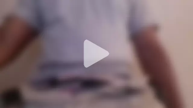 royblackbigpvt photo 19