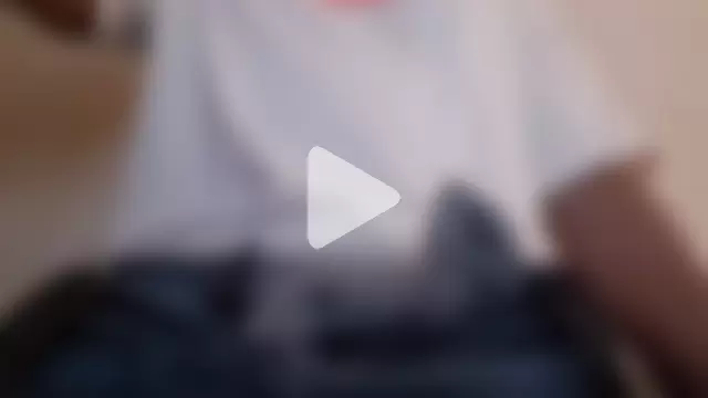 royblackbigpvt photo 17