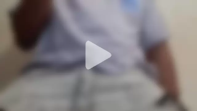 royblackbigpvt photo 16