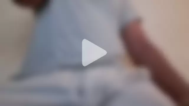 royblackbigpvt photo 9