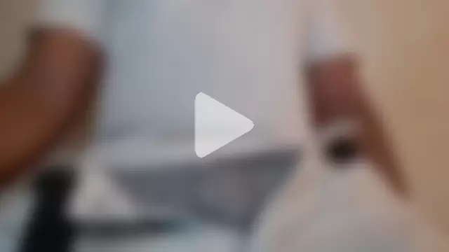 royblackbigpvt photo 7