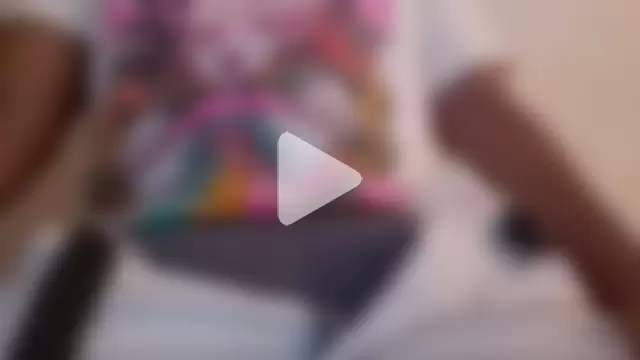 royblackbigpvt photo 3