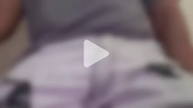 royblackbigpvt photo 19