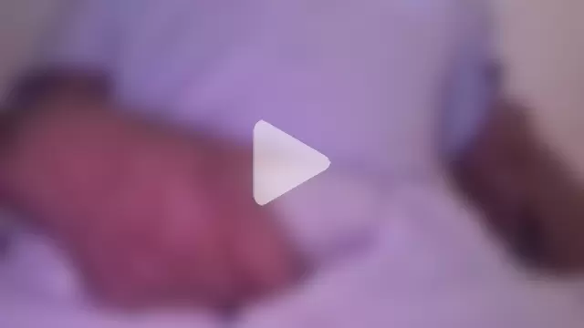 royblackbigpvt photo 18