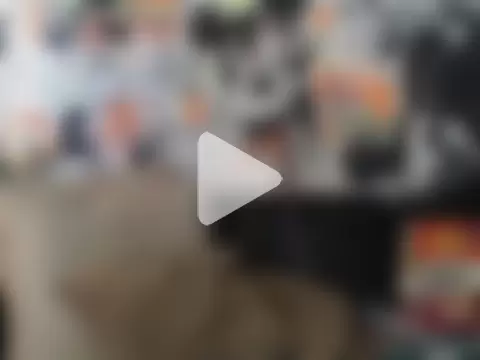 roystonee01 photo 28