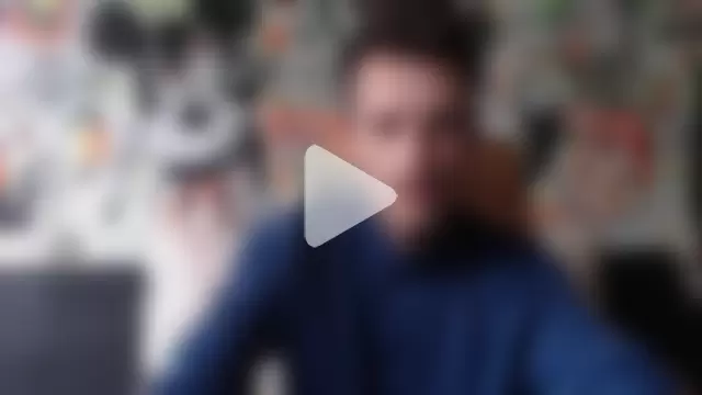 roystonee01 photo 22