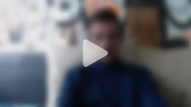 roystonee01 photo 21