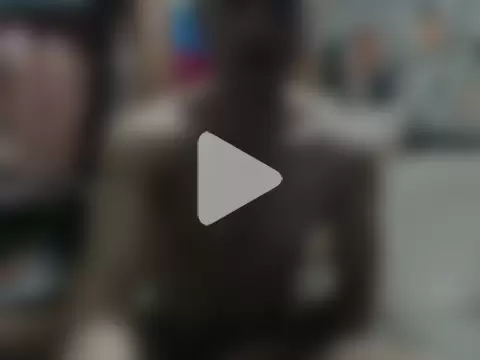 roystonee01 photo 10