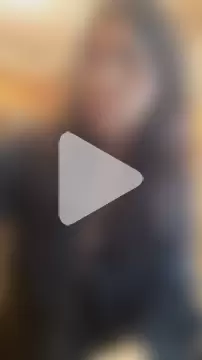 rposhta1991 photo 30