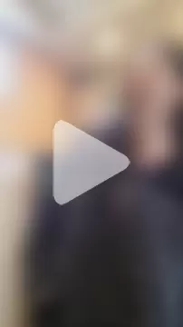 rposhta1991 photo 29