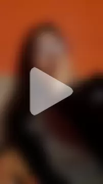 rposhta1991 photo 27