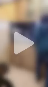 rposhta1991 photo 25