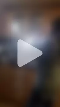 rposhta1991 photo 24