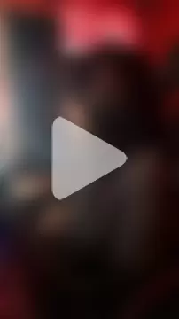 rposhta1991 photo 23