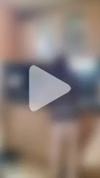 rposhta1991 photo 21