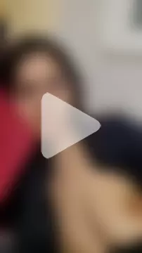 rposhta1991 photo 16