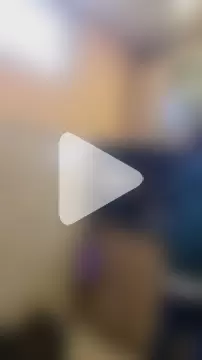 rposhta1991 photo 15