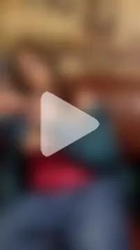 rposhta1991 photo 14