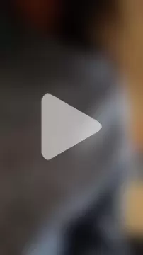 rposhta1991 photo 13