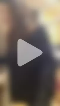 rposhta1991 photo 12