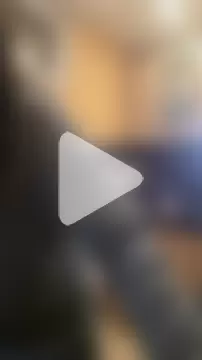 rposhta1991 photo 11