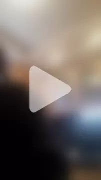 rposhta1991 photo 29