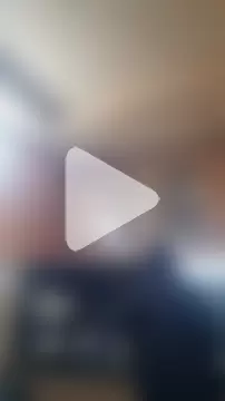 rposhta1991 photo 26