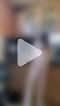 rposhta1991 photo 24