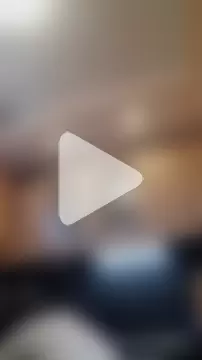 rposhta1991 photo 22