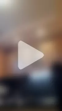 rposhta1991 photo 20