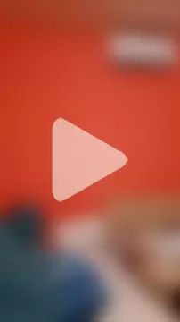 rposhta1991 photo 19