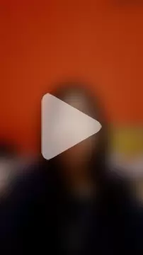 rposhta1991 photo 18