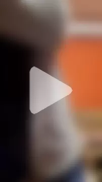 rposhta1991 photo 16