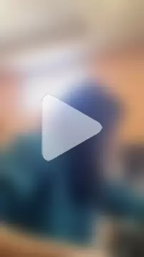 rposhta1991 photo 14