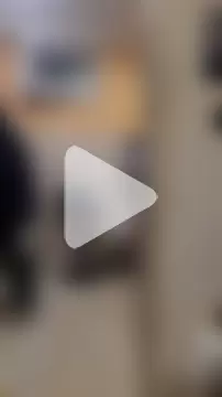 rposhta1991 photo 13