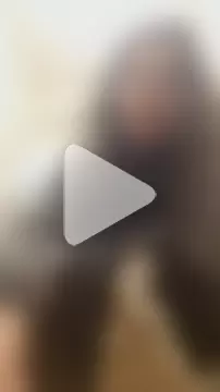 rposhta1991 photo 11