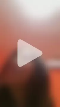 rposhta1991 photo 10