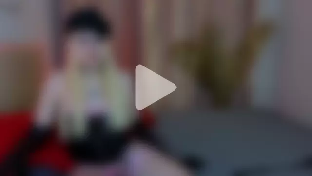 rraffaellka photo 25