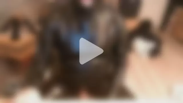 rubberbondage12 photo 4