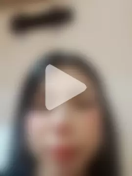 rubi_channelx photo 1