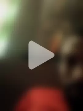 rubitrides11 photo 2