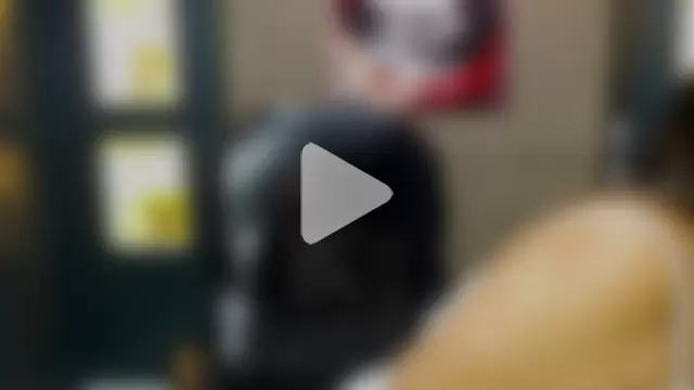 ruby_jimenez19 photo 26