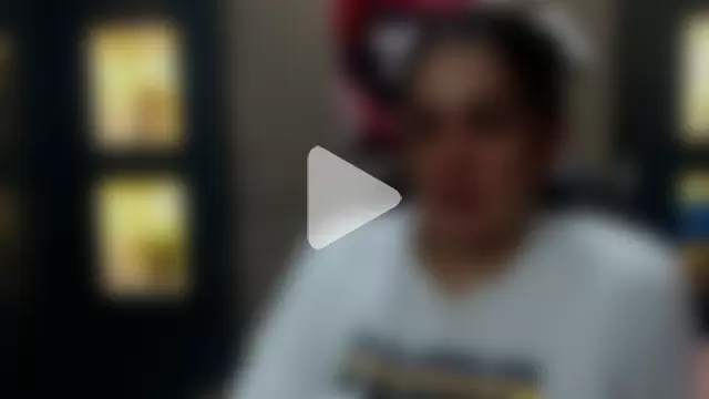 ruby_jimenez19 photo 23