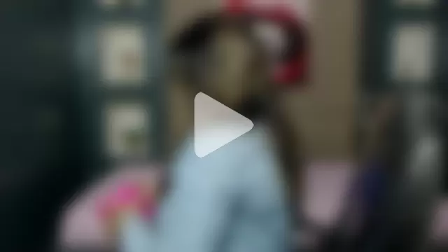 ruby_jimenez19 photo 15